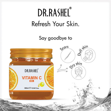 https://cdn.shopify.com/s/files/1/1857/6931/products/AUnd1DovsD.png?v=1697284514